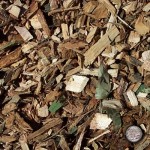 Mulch