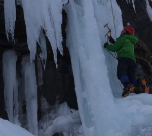 Ice Climbing copy