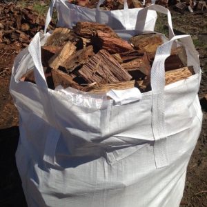 Firewood